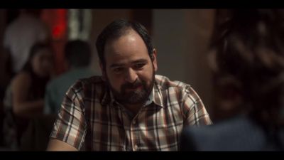 Click to view full size image
==============
Mae_So_Tem_Duas_S01E08_720p_DUAL_COMANDO_TO_000673.jpg Mae_So_Tem_Duas_S01E08_720p_DUAL_COMANDO_TO_000673.jpg