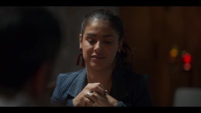 Click to view full size image
==============
Mae_So_Tem_Duas_S01E08_720p_DUAL_COMANDO_TO_000678.jpg Mae_So_Tem_Duas_S01E08_720p_DUAL_COMANDO_TO_000678.jpg