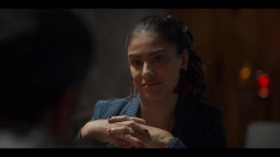 Click to view full size image
==============
Mae_So_Tem_Duas_S01E08_720p_DUAL_COMANDO_TO_000680.jpg Mae_So_Tem_Duas_S01E08_720p_DUAL_COMANDO_TO_000680.jpg