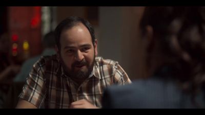 Click to view full size image
==============
Mae_So_Tem_Duas_S01E08_720p_DUAL_COMANDO_TO_000694.jpg Mae_So_Tem_Duas_S01E08_720p_DUAL_COMANDO_TO_000694.jpg