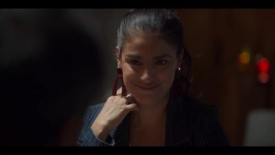 Click to view full size image
==============
Mae_So_Tem_Duas_S01E08_720p_DUAL_COMANDO_TO_000707.jpg Mae_So_Tem_Duas_S01E08_720p_DUAL_COMANDO_TO_000707.jpg