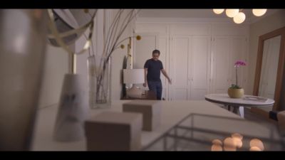 Click to view full size image
==============
Mae_So_Tem_Duas_S01E08_720p_DUAL_COMANDO_TO_000709.jpg Mae_So_Tem_Duas_S01E08_720p_DUAL_COMANDO_TO_000709.jpg