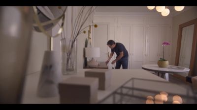 Click to view full size image
==============
Mae_So_Tem_Duas_S01E08_720p_DUAL_COMANDO_TO_000710.jpg Mae_So_Tem_Duas_S01E08_720p_DUAL_COMANDO_TO_000710.jpg