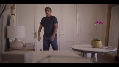 Click to view full size image
==============
Mae_So_Tem_Duas_S01E08_720p_DUAL_COMANDO_TO_000718.jpg Mae_So_Tem_Duas_S01E08_720p_DUAL_COMANDO_TO_000718.jpg