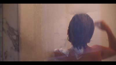 Click to view full size image
==============
Mae_So_Tem_Duas_S01E08_720p_DUAL_COMANDO_TO_000721.jpg Mae_So_Tem_Duas_S01E08_720p_DUAL_COMANDO_TO_000721.jpg