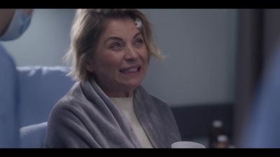 Click to view full size image
==============
Mae_So_Tem_Duas_S01E08_720p_DUAL_COMANDO_TO_002268.jpg Mae_So_Tem_Duas_S01E08_720p_DUAL_COMANDO_TO_002268.jpg