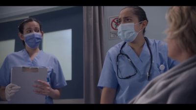 Click to view full size image
==============
Mae_So_Tem_Duas_S01E08_720p_DUAL_COMANDO_TO_002270.jpg Mae_So_Tem_Duas_S01E08_720p_DUAL_COMANDO_TO_002270.jpg