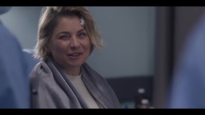 Click to view full size image
==============
Mae_So_Tem_Duas_S01E08_720p_DUAL_COMANDO_TO_002273.jpg Mae_So_Tem_Duas_S01E08_720p_DUAL_COMANDO_TO_002273.jpg