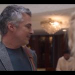 Filename=Mae_So_Tem_Duas_S01E08_720p_DUAL_COMANDO_TO_000048.jpg
Filesize=108KiB
Dimensions=1920x1080
Date added=Sep 16, 2024 Mae_So_Tem_Duas_S01E08_720p_DUAL_COMANDO_TO_000048.jpg