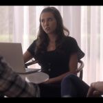 Filename=Mae_So_Tem_Duas_S01E08_720p_DUAL_COMANDO_TO_000151.jpg
Filesize=106KiB
Dimensions=1920x1080
Date added=Sep 16, 2024 Mae_So_Tem_Duas_S01E08_720p_DUAL_COMANDO_TO_000151.jpg