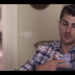 Mae_So_Tem_Duas_S01E08_720p_DUAL_COMANDO_TO_000156.jpg