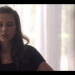 Mae_So_Tem_Duas_S01E08_720p_DUAL_COMANDO_TO_000161.jpg