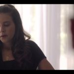 Mae_So_Tem_Duas_S01E08_720p_DUAL_COMANDO_TO_000162.jpg