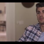 Mae_So_Tem_Duas_S01E08_720p_DUAL_COMANDO_TO_000163.jpg