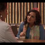 Mae_So_Tem_Duas_S01E08_720p_DUAL_COMANDO_TO_000344.jpg