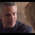 Mae_So_Tem_Duas_S01E08_720p_DUAL_COMANDO_TO_000417.jpg