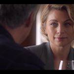 Mae_So_Tem_Duas_S01E08_720p_DUAL_COMANDO_TO_000420.jpg