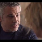 Mae_So_Tem_Duas_S01E08_720p_DUAL_COMANDO_TO_000424.jpg