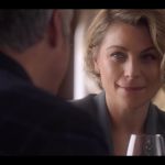 Mae_So_Tem_Duas_S01E08_720p_DUAL_COMANDO_TO_000428.jpg