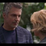 Mae_So_Tem_Duas_S01E08_720p_DUAL_COMANDO_TO_000473.jpg