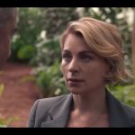 Mae_So_Tem_Duas_S01E08_720p_DUAL_COMANDO_TO_000475.jpg
