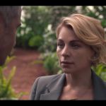 Mae_So_Tem_Duas_S01E08_720p_DUAL_COMANDO_TO_000476.jpg