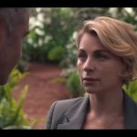 Mae_So_Tem_Duas_S01E08_720p_DUAL_COMANDO_TO_000477.jpg