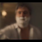 Mae_So_Tem_Duas_S01E08_720p_DUAL_COMANDO_TO_000478.jpg