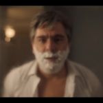 Mae_So_Tem_Duas_S01E08_720p_DUAL_COMANDO_TO_000479.jpg
