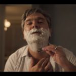 Mae_So_Tem_Duas_S01E08_720p_DUAL_COMANDO_TO_000482.jpg