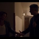 Mae_So_Tem_Duas_S01E08_720p_DUAL_COMANDO_TO_000544.jpg