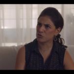 Mae_So_Tem_Duas_S01E08_720p_DUAL_COMANDO_TO_000549.jpg