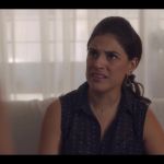 Mae_So_Tem_Duas_S01E08_720p_DUAL_COMANDO_TO_000550.jpg
