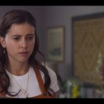 Mae_So_Tem_Duas_S01E08_720p_DUAL_COMANDO_TO_000553.jpg