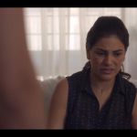 Mae_So_Tem_Duas_S01E08_720p_DUAL_COMANDO_TO_000557.jpg