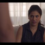 Mae_So_Tem_Duas_S01E08_720p_DUAL_COMANDO_TO_000558.jpg