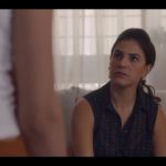 Mae_So_Tem_Duas_S01E08_720p_DUAL_COMANDO_TO_000563.jpg