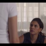 Mae_So_Tem_Duas_S01E08_720p_DUAL_COMANDO_TO_000564.jpg