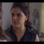 Mae_So_Tem_Duas_S01E08_720p_DUAL_COMANDO_TO_000594.jpg