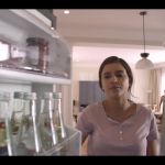 Mae_So_Tem_Duas_S01E08_720p_DUAL_COMANDO_TO_000597.jpg