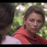Mae_So_Tem_Duas_S01E08_720p_DUAL_COMANDO_TO_000648.jpg