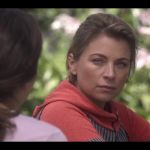 Mae_So_Tem_Duas_S01E08_720p_DUAL_COMANDO_TO_000655.jpg
