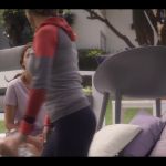 Mae_So_Tem_Duas_S01E08_720p_DUAL_COMANDO_TO_000665.jpg