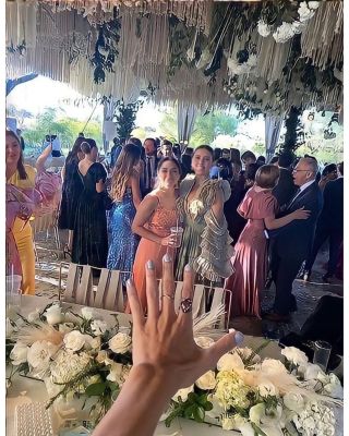 Click to view full size image
==============
0F43F688-0B72-4D81-9A07-99C31A9AAAB9.jpeg 0F43F688-0B72-4D81-9A07-99C31A9AAAB9.jpeg