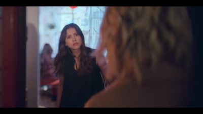 Mae_So_Tem_Duas_S02E01_720p_DUB__CineRCI_000014.jpg