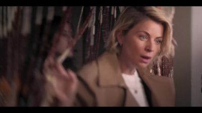 Click to view full size image
==============
Mae_So_Tem_Duas_S02E01_720p_DUB__CineRCI_000022.jpg Mae_So_Tem_Duas_S02E01_720p_DUB__CineRCI_000022.jpg