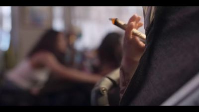 Click to view full size image
==============
Mae_So_Tem_Duas_S02E01_720p_DUB__CineRCI_000030.jpg Mae_So_Tem_Duas_S02E01_720p_DUB__CineRCI_000030.jpg