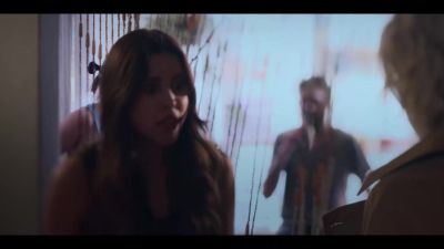 Click to view full size image
==============
Mae_So_Tem_Duas_S02E01_720p_DUB__CineRCI_000046.jpg Mae_So_Tem_Duas_S02E01_720p_DUB__CineRCI_000046.jpg