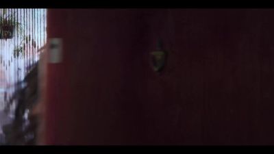 Click to view full size image
==============
Mae_So_Tem_Duas_S02E01_720p_DUB__CineRCI_000050.jpg Mae_So_Tem_Duas_S02E01_720p_DUB__CineRCI_000050.jpg