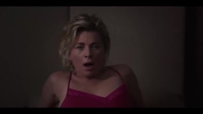 Click to view full size image
==============
Mae_So_Tem_Duas_S02E01_720p_DUB__CineRCI_000051.jpg Mae_So_Tem_Duas_S02E01_720p_DUB__CineRCI_000051.jpg